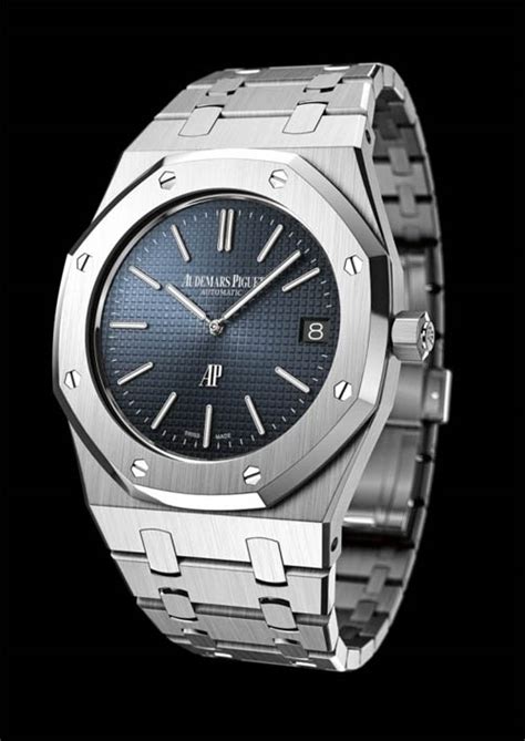 audemars piguet listino 2017